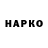 ЭКСТАЗИ ешки KuHgeP TV
