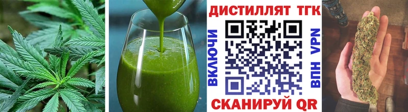 Купить закладки  Макарьев  Еда ТГК марихуана 