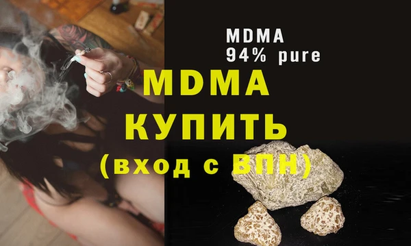 прущие грибы Инсар