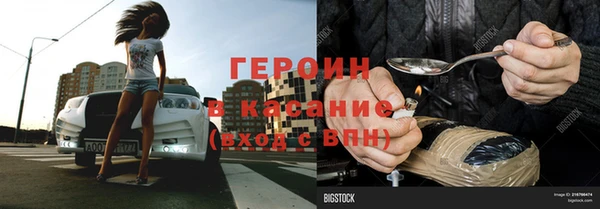 прущие грибы Инсар