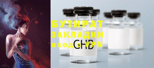 прущие грибы Инсар
