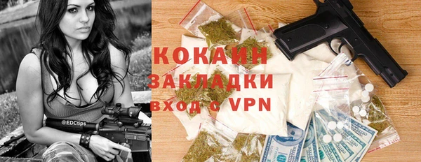 a pvp Каменка