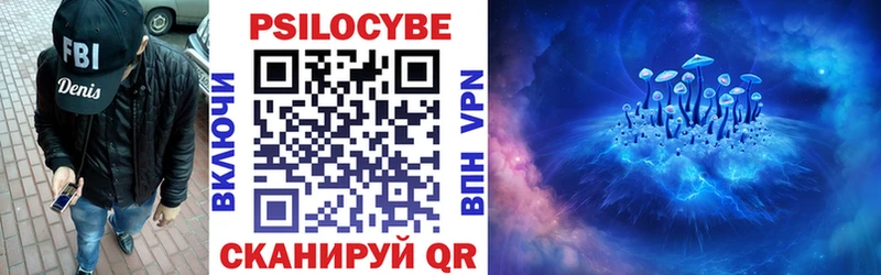 Псилоцибиновые грибы Psilocybe  Купить  Макарьев 